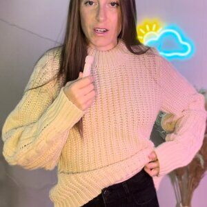 Fall / Holiday Top Bundle // Versatile Blouses Set of 4